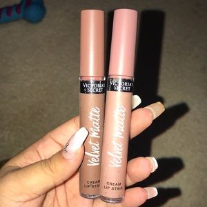 lipstick